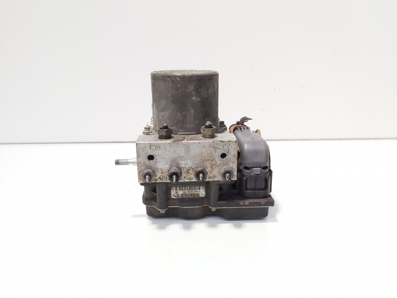 Unitate control ABS, cod 9665734580, 9665363180, Peugeot 308 (id:648191)
