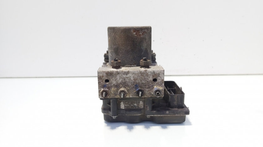 Unitate control ABS, cod 9666226380, 9662131280, Citroen C5 (III) (id:648114)