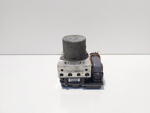 Unitate control ABS, cod 9667055780, 9660934580, Citroen C4 Picasso (id:672017)