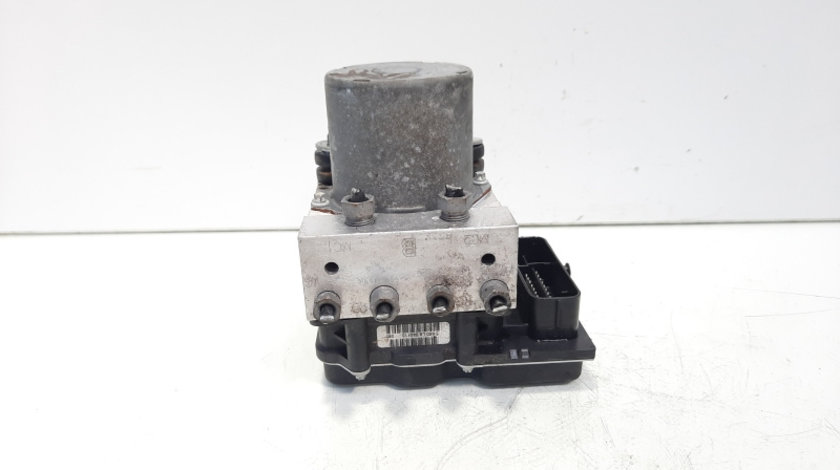 Unitate control ABS, cod 9667055780, 9660934580, Citroen C4 Picasso (id:612967)