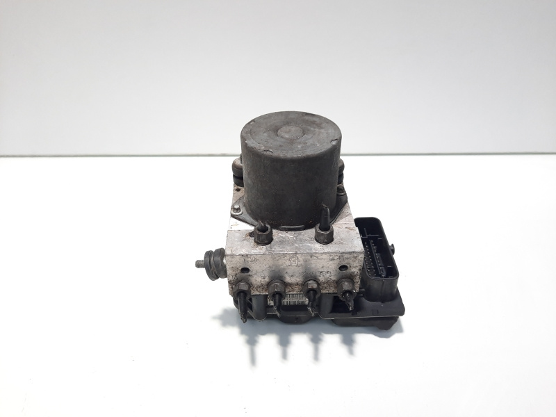 Unitate control ABS, cod 9674677580, Peugeot 3008 (id:576576)