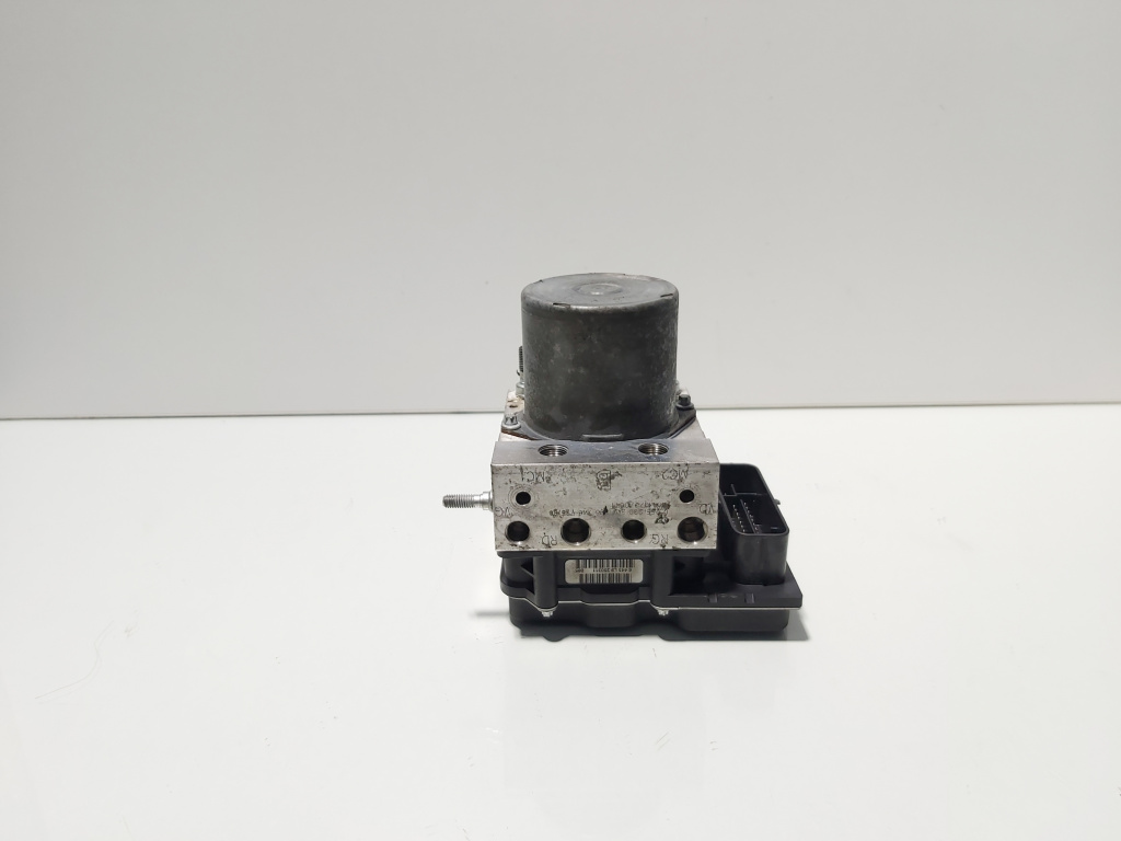 Unitate control ABS, cod 9674677580, Peugeot 5008, 1.6 HDI, 9HZ (id:671635)