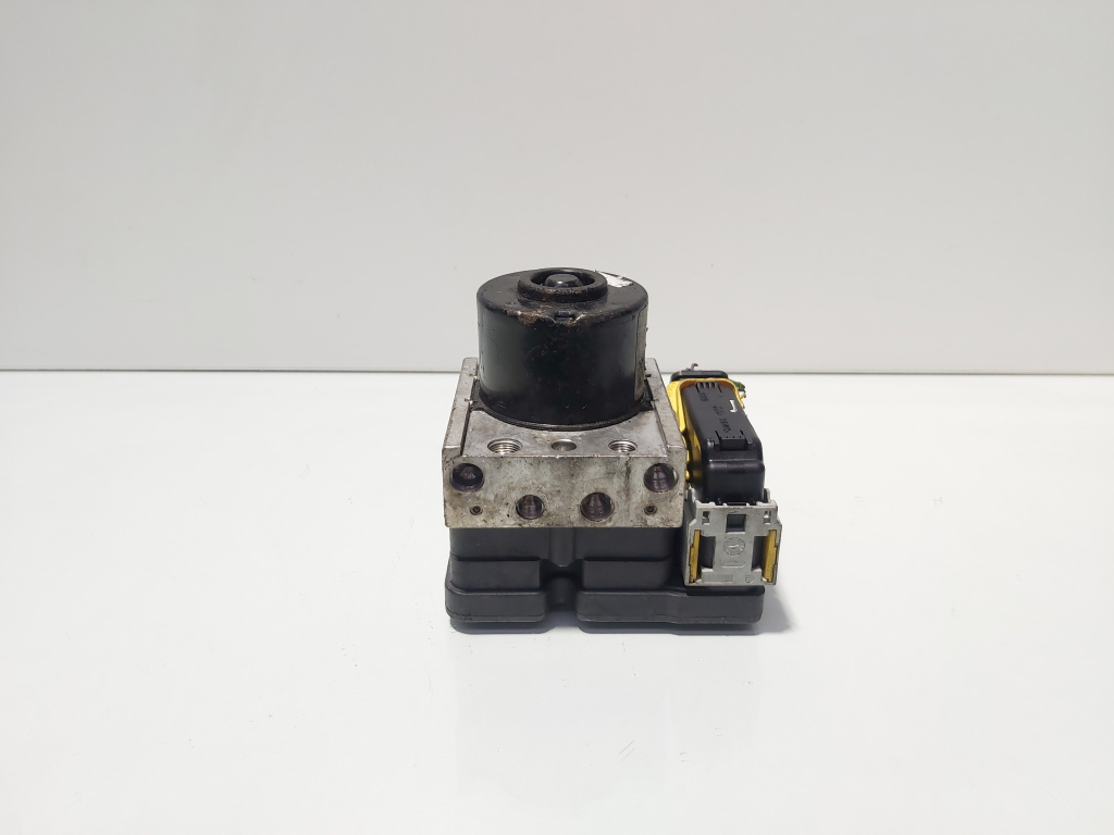 Unitate control ABS, cod 9675099880, Peugeot 207 CC (WD) (idi:672711)
