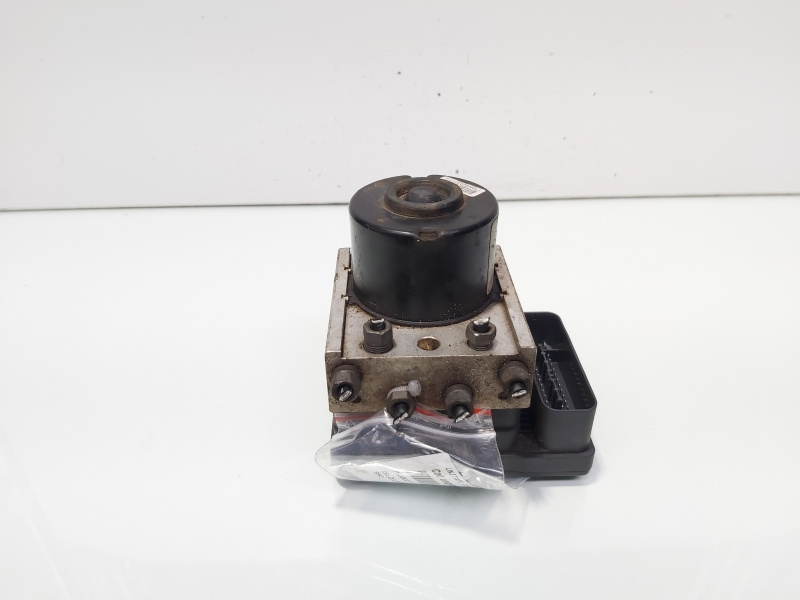 Unitate control ABS, cod 9675099880, Peugeot 207 (WA) (id:648306)