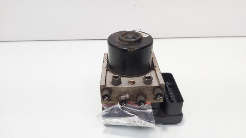 Unitate control ABS, cod 9675099880, Peugeot 207 (WA) (id:648306)