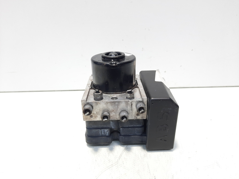 Unitate control ABS, cod 9675099880, Peugeot 207 (WA) (id:612931)