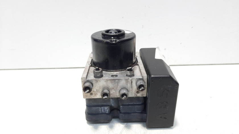 Unitate control ABS, cod 9675099880, Peugeot 207 (WA) (id:612931)