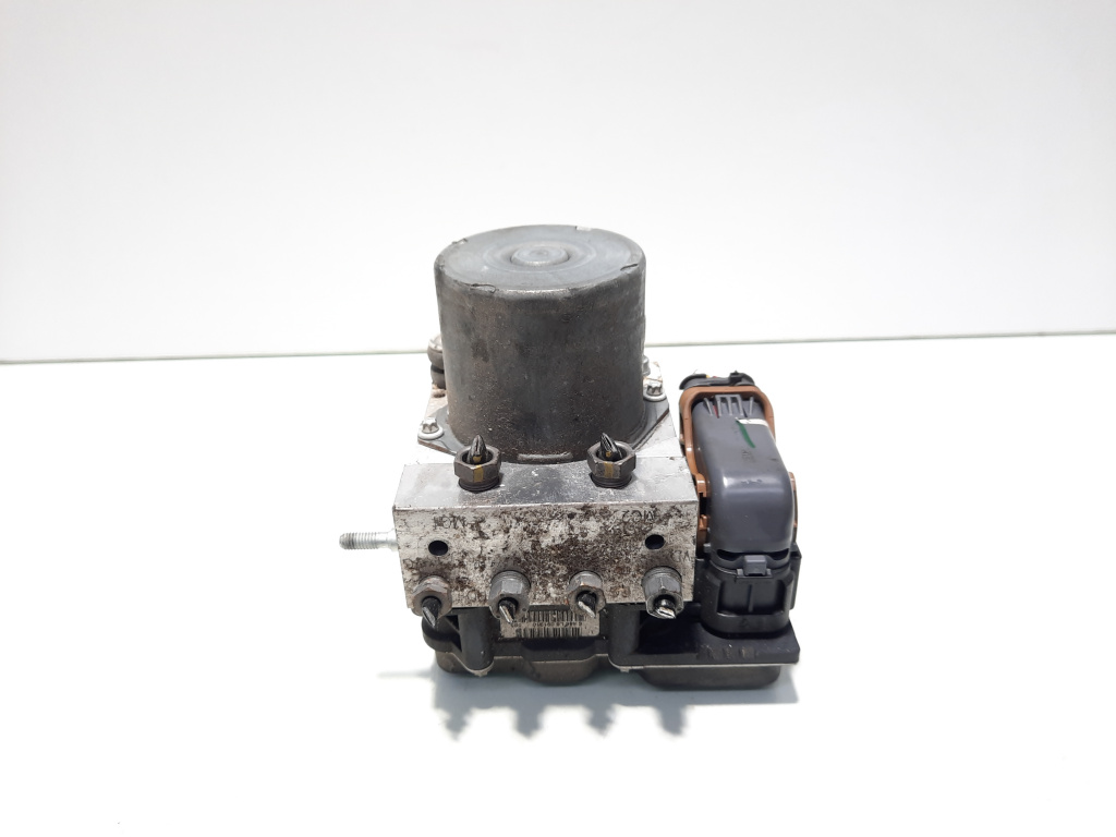 Unitate control ABS, cod 9675528580, Peugeot 308 (id:578629)
