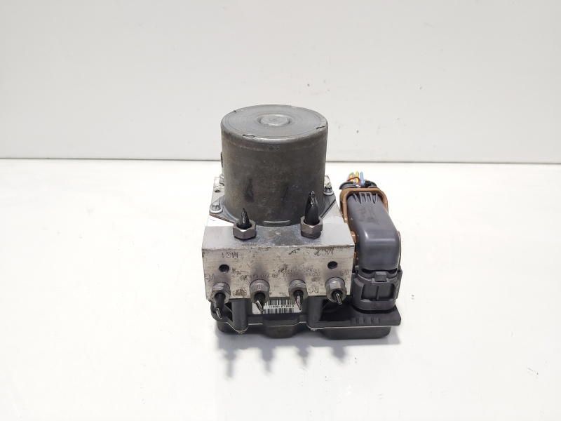 Unitate control ABS, cod 9677024980, 0265252034, Citroen C4 (II) (id:625790)