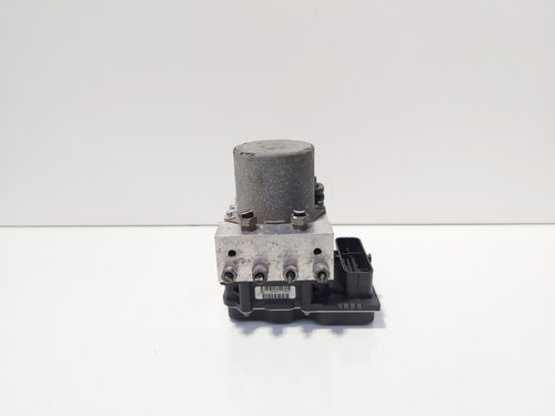 Unitate control ABS, cod 9677031780, Peugeot 508, 2.0 HDI, RH02 (id:671592)