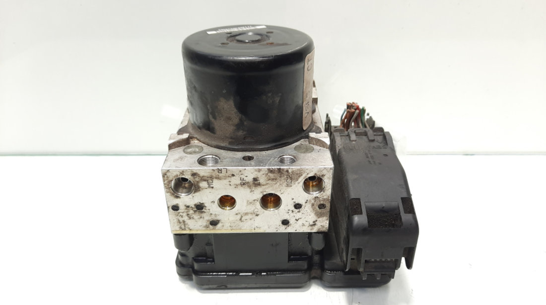 Unitate control ABS, cod 96817739, Opel Antara, 2.0 cdti, Z20DMH (pr:110747)