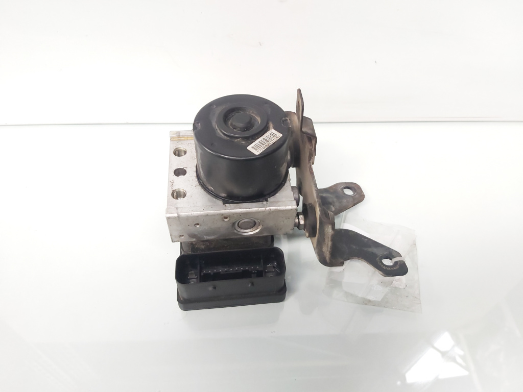Unitate control ABS, cod 96964986, Chevrolet Aveo sedan (T200,T250) (id:694135)
