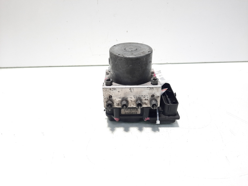 Unitate control ABS, cod 9801127780, 0265209025, Citroen Berlingo 2 (id:543130)