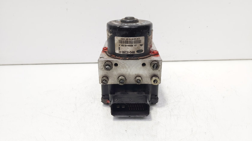 Unitate control ABS, cod 98AG-2C285-AC, Ford Focus 1 Combi (id:646156)