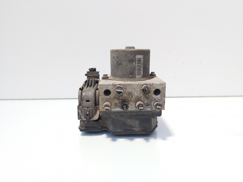 Unitate control ABS, cod 9G91-2C405-AB, Ford Focus 4 Turnier (HP) (id:648174)