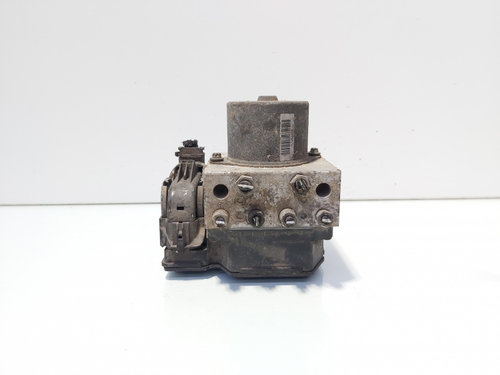 Unitate control ABS, cod 9G91-2C405-AB, Ford Focus 4 Turnier (HP) (id:648174)