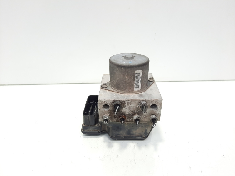 Unitate control ABS, cod 9G91-2C405-AB, Ford Mondeo 4 Turnier (id:604303)