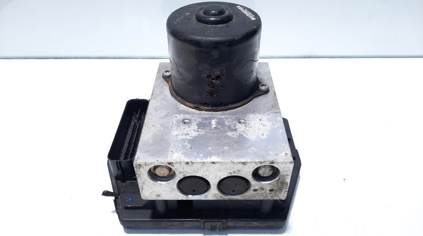 Unitate control ABS, cod A0044310512, A2035451632, Mercedes Clasa C (W203) (id:496519)