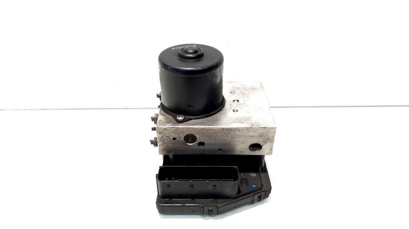 Unitate control ABS, cod A0044310512, A2035451632, Mercedes Clasa C (W203) (id:543063)