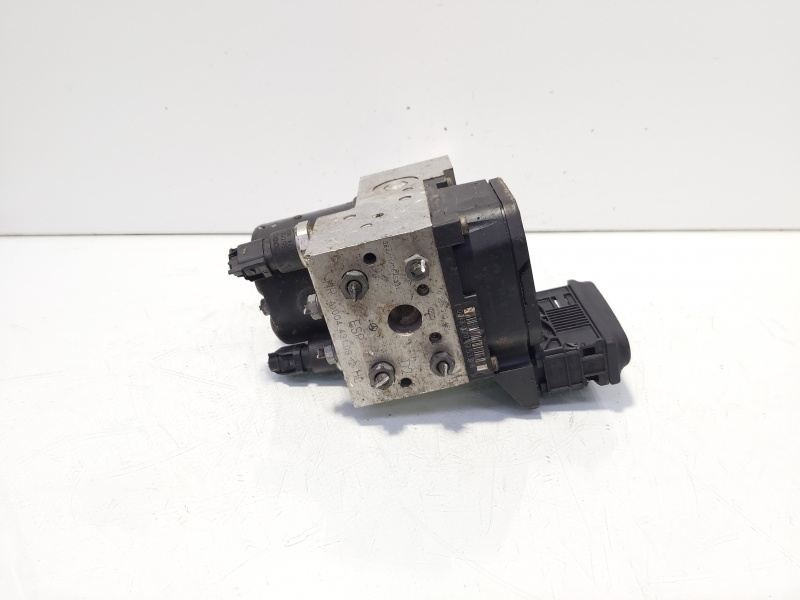 Unitate control ABS, cod A0044310912, 0265202461, Mercedes Clasa A (W168) (id:648218)