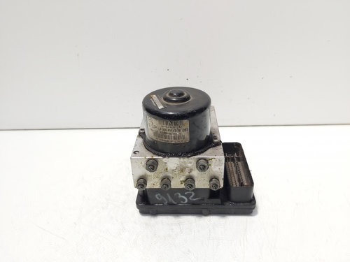 Unitate control ABS, cod A0044312912, A0325459132, Mercedes Clasa C (W203) (id:646133)