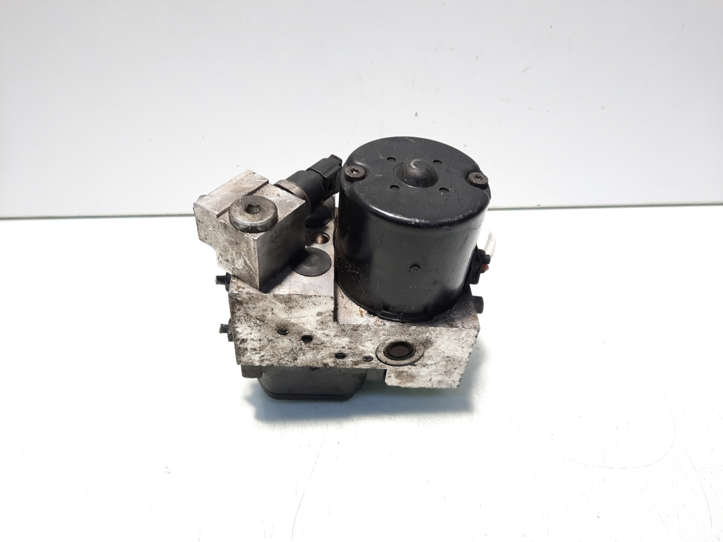 Unitate control ABS, cod A0044314612, Mercedes Clasa S (W220) (id:569137)