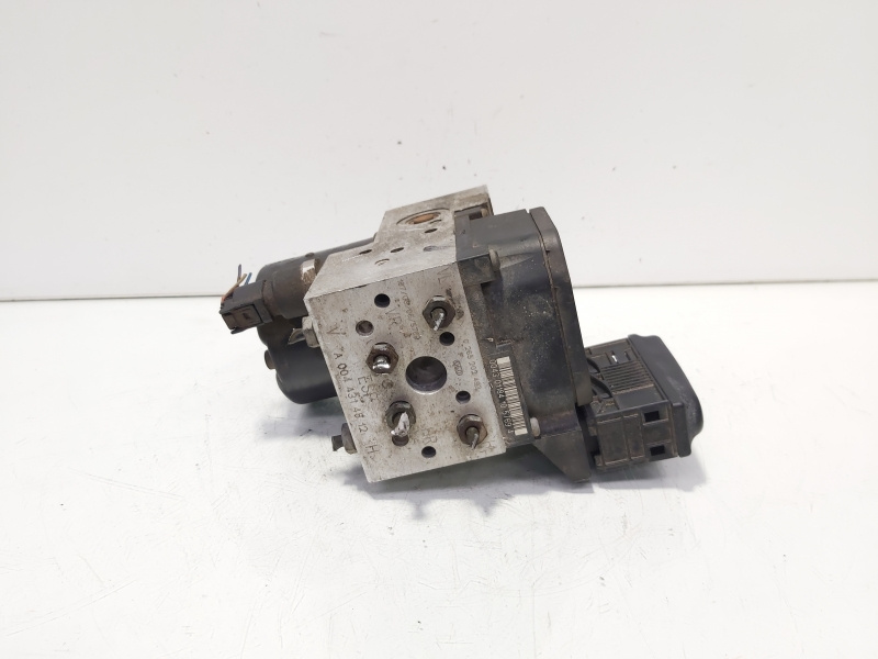 Unitate control ABS, cod A0044314812, Mercedes Clasa E (W210) (id:643915)