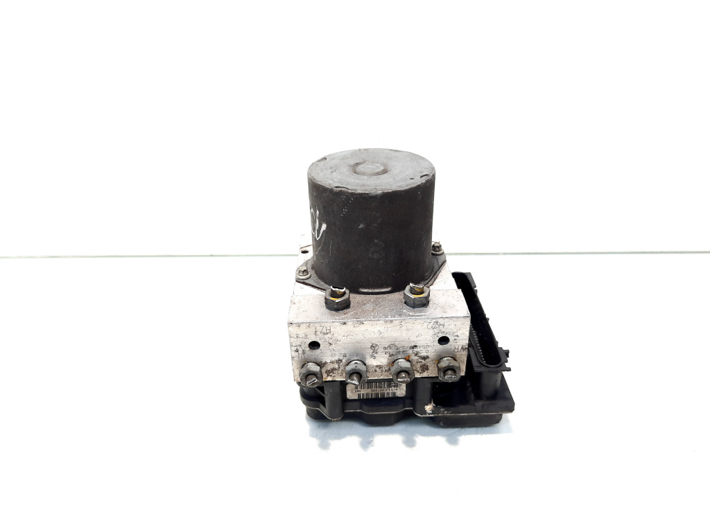 Unitate control ABS, cod A0044319212, 0265234043, Mercedes Clasa A (W169) (id:543137)