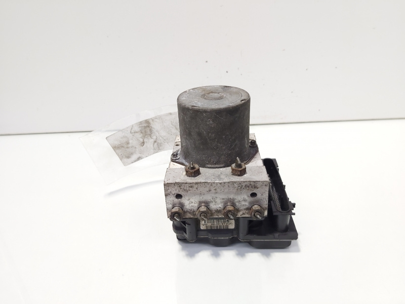 Unitate control ABS, cod A0044319212, 0265950322, Mercedes Clasa A (W169) (id:648136)