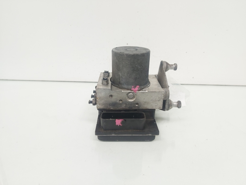 Unitate control ABS, cod A0084315312, Mercedes Viano (W639) (id:570904)