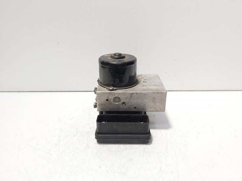 Unitate control ABS, cod A2095451432, Mercedes Clasa C (W203) (id:646114)