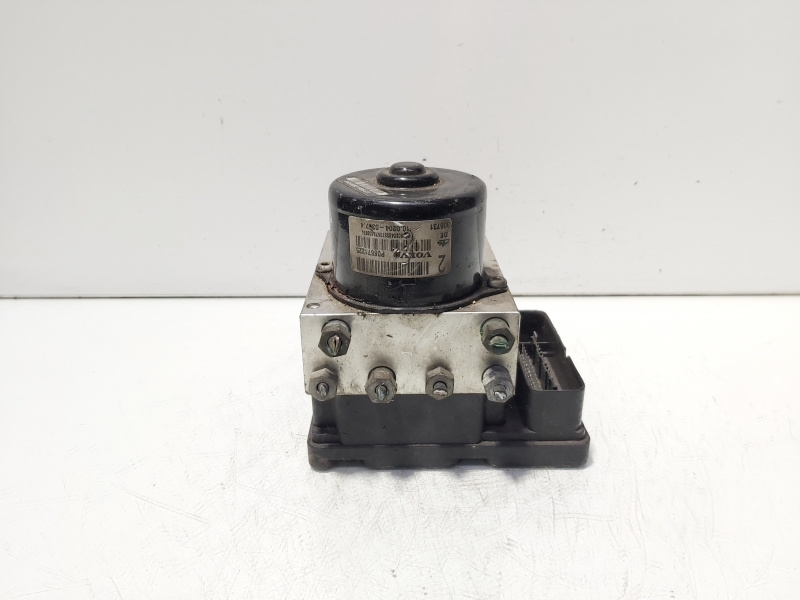 Unitate control ABS, cod A2095451432, Mercedes Clasa C (W203) (id:646083)