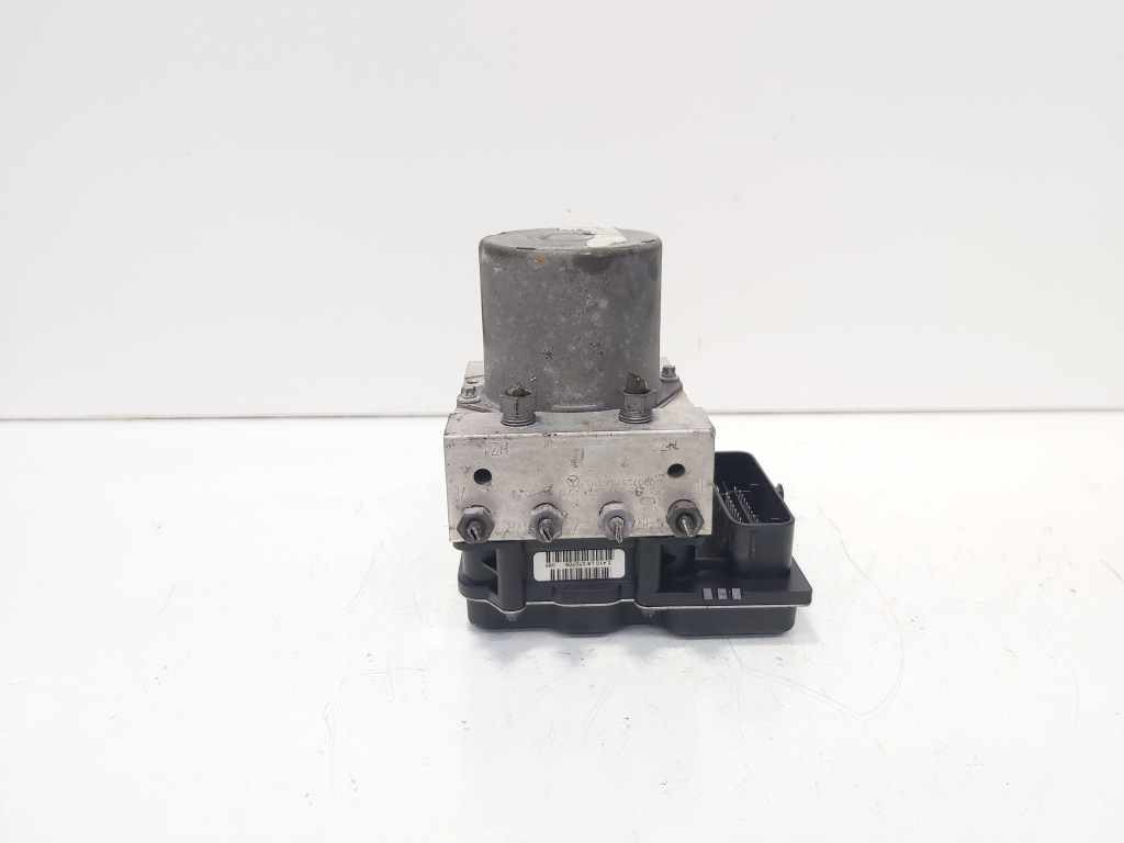 Unitate control ABS, cod A2124312012, Mercedes Clasa E (W212) (id:682320)