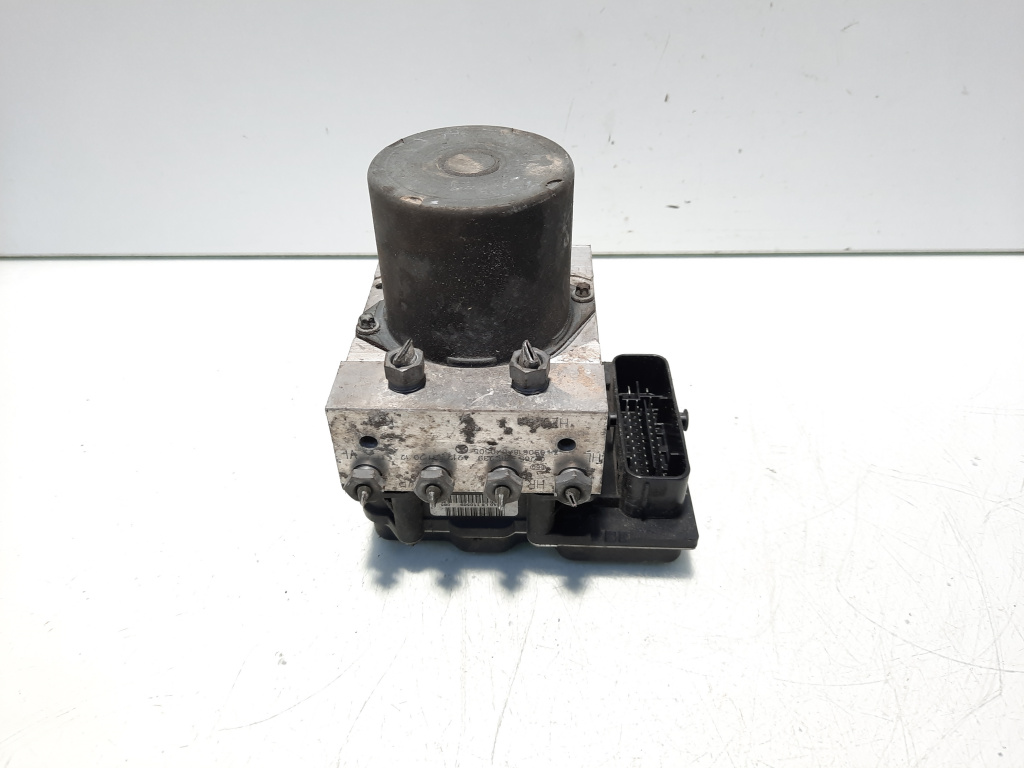 Unitate control ABS, cod A2124312012, Mercedes Clasa E (W212) (id:569141)
