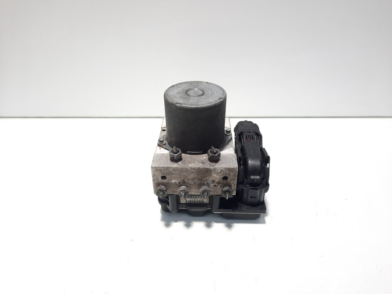 Unitate control ABS, cod A2124313512, Mercedes Clasa E T-Model (S212) (idi:577087)