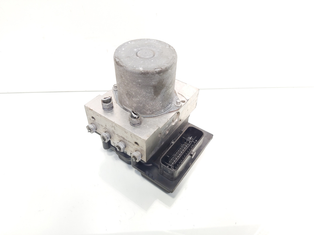 Unitate control ABS, cod A2124313512, Mercedes Clasa E T-Model (S212) (idi:694370)