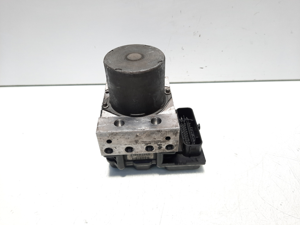 Unitate control ABS, cod A2124314712, Mercedes Clasa E (W212) (id:569522)