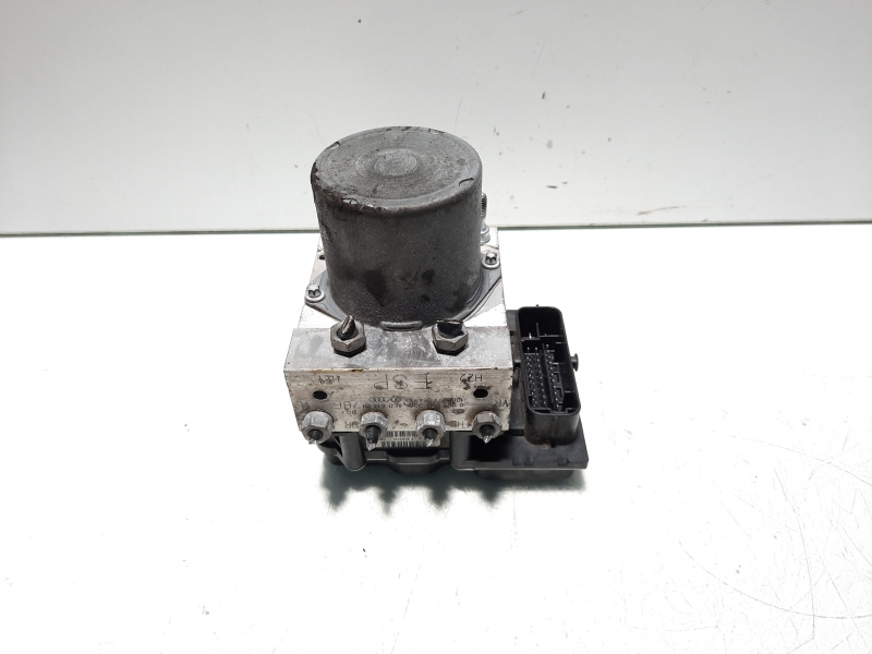 Unitate control ABS, cod A4544201175, Audi A4 Avant (8ED, B7) (id:570452)