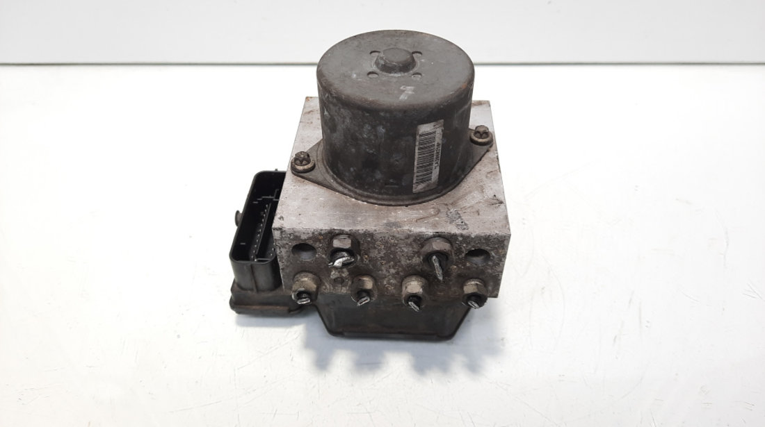 Unitate control ABS, cod AG91-2C405-AA, Ford Mondeo 4 (id:597440)