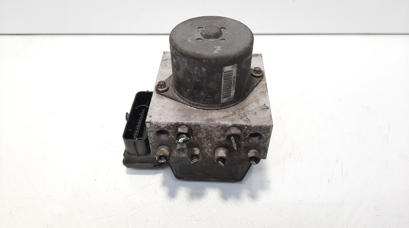 Unitate control ABS, cod AG91-2C405-AA, Ford Mondeo 4 Turnier (idi:597440)