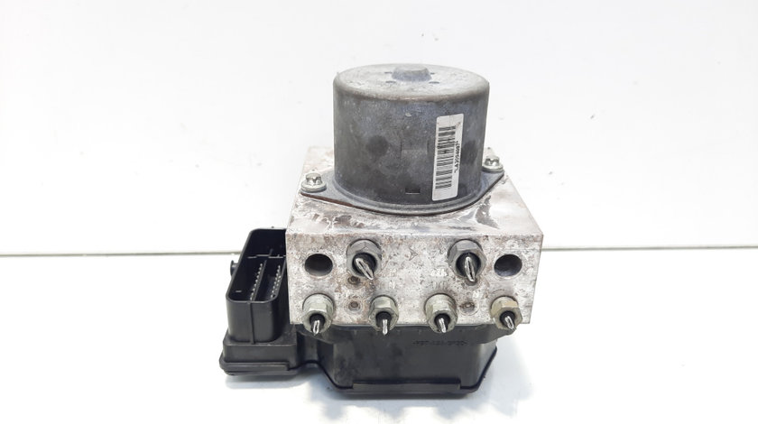 Unitate control ABS, cod AG91-2C405-AA, Ford Mondeo 4 (id:612994)