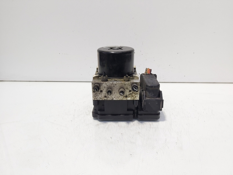 Unitate control ABS, cod AV61-2C405-AE, Ford Grand C-Max (id:647121)