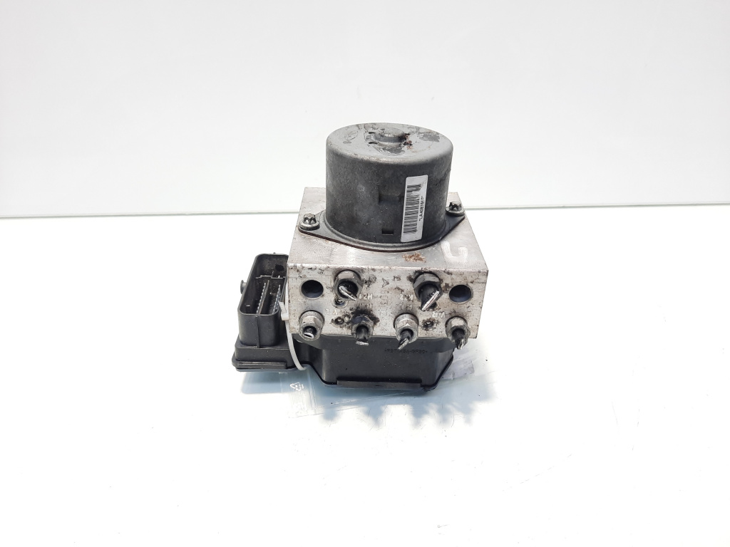 Unitate control ABS, cod BG91-2C405-AB, Ford Mondeo 4 Turnier (id:528276)
