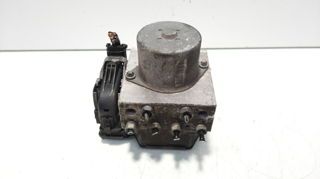 Unitate control ABS, cod BG91-2C405-AD, Ford Mondeo 4 Turnier (id:567547)