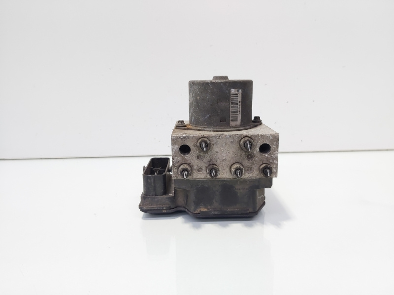 Unitate control ABS, cod BG91-2C405-AD, Ford Mondeo 4 Turnier (id:648078)