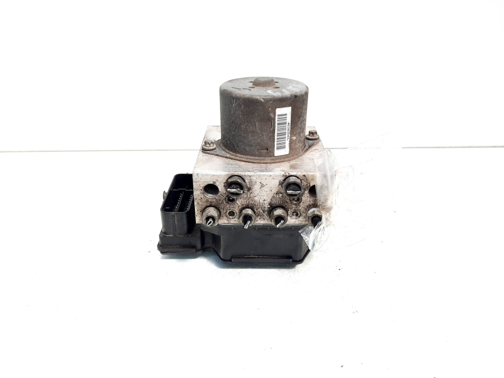 Unitate control ABS, cod BG91-2C405-AD, Ford Mondeo 4 Turnier (id:548955)
