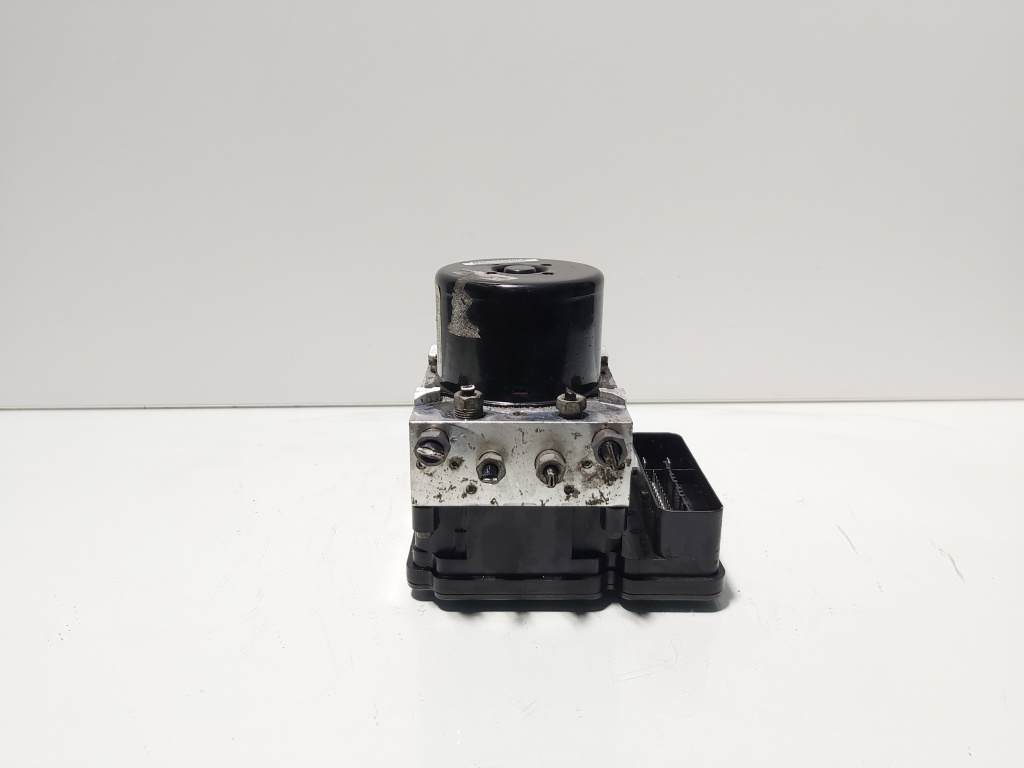 Unitate control ABS, cod BV61-2C405-AB, Ford Focus 3 Turnier (idi:673955)