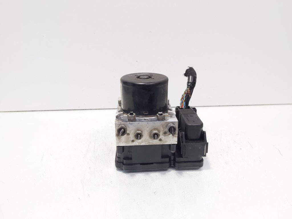 Unitate control ABS, cod BV61-2C405-AE, Ford C-Max 2 (id:688757)