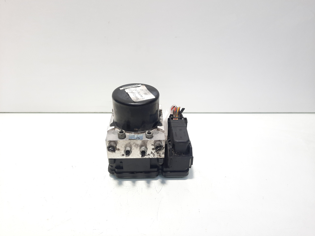 Unitate control ABS, cod BV61-2C405-AE, Ford Focus 3 (id:582309)