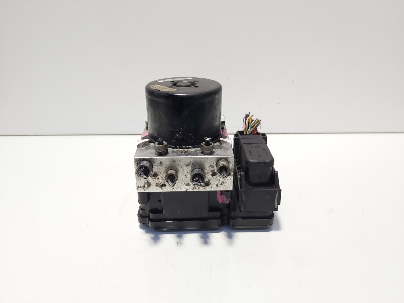 Unitate control ABS, cod BV61-2C405-AF, Ford Focus 3 (id:619068)